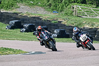 enduro-digital-images;event-digital-images;eventdigitalimages;lydden-hill;lydden-no-limits-trackday;lydden-photographs;lydden-trackday-photographs;no-limits-trackdays;peter-wileman-photography;racing-digital-images;trackday-digital-images;trackday-photos